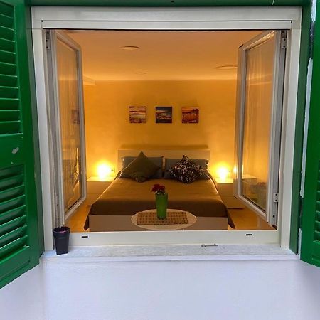Maison Atri 17 나폴리 외부 사진